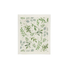 Load image into Gallery viewer, Sponge Cloths | Multiple Colours
