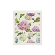 Load image into Gallery viewer, Sponge Cloths | Multiple Colours

