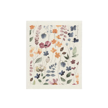 Load image into Gallery viewer, Sponge Cloths | Multiple Colours
