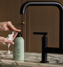 Load image into Gallery viewer, Foaming Hand Soap | Citrus Oasis
