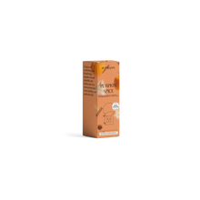 Load image into Gallery viewer, Pumpkin Spice Push Wall Diffuser Refill
