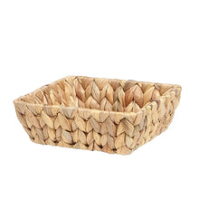 Load image into Gallery viewer, Palma Napkin Holder/Basket
