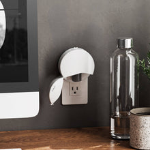 Load image into Gallery viewer, Push Plug-In Wall Diffuser
