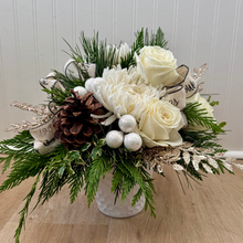 Load image into Gallery viewer, Sparkly Whites
