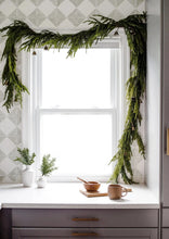 Load image into Gallery viewer, Norfolk Pine Garland | 6ft
