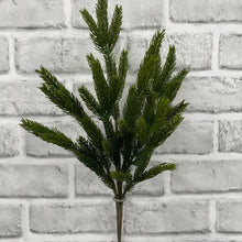 Load image into Gallery viewer, Fresh Touch Spruce 14" Pick
