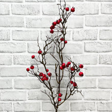 Load image into Gallery viewer, Twiggy Berry Spray Outdoor | Two Colours
