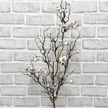Load image into Gallery viewer, Twiggy Berry Spray Outdoor | Two Colours
