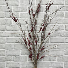 Load image into Gallery viewer, Twig Berry Bundles | Two Colours
