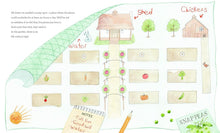 Load image into Gallery viewer, We are the Gardeners Hardcover Book
