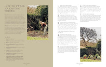 Load image into Gallery viewer, How Does Your Garden Grow? Hardcover Book
