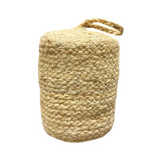 Load image into Gallery viewer, Jute Door Stops
