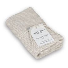 Load image into Gallery viewer, Organic Kitchen Gift Set for Minimalist Living
