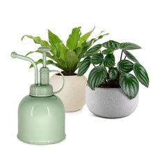 Load image into Gallery viewer, Enamel Plant Mister
