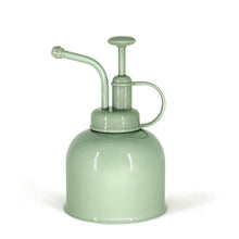 Load image into Gallery viewer, Enamel Plant Mister
