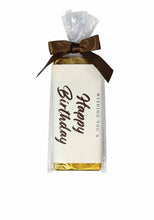 Load image into Gallery viewer, Annie's Milk Chocolate Bar | Three Occasions
