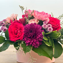 Load image into Gallery viewer, The Mazley Arrangement
