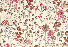 Load image into Gallery viewer, Wildflower Meadow Note Cards
