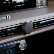 Load image into Gallery viewer, Sweet Cherry Drive Scent Refill
