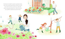 Load image into Gallery viewer, We are the Gardeners Hardcover Book
