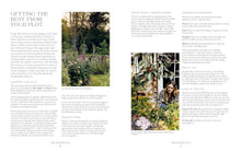 Load image into Gallery viewer, How Does Your Garden Grow? Hardcover Book
