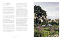 Load image into Gallery viewer, How Does Your Garden Grow? Hardcover Book

