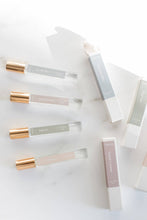 Load image into Gallery viewer, Santal Coconut | Perfume
