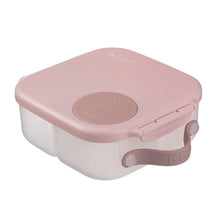 Load image into Gallery viewer, B-Box Mini Lunch Box - 5 Colours
