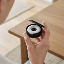 Load image into Gallery viewer, Vitruvi Drive Air Freshener
