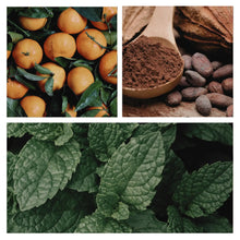 Load image into Gallery viewer, Be Festive Simmer Pot Mix
