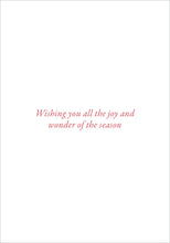 Load image into Gallery viewer, Joy Small Note Cards
