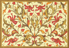 Load image into Gallery viewer, Florentine Note Cards
