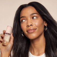 Load image into Gallery viewer, Warm Sugar Hair &amp; Body Perfume Mist
