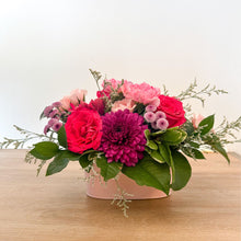 Load image into Gallery viewer, The Mazley Arrangement

