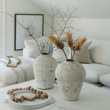 Load image into Gallery viewer, Lily Vase
