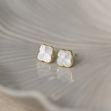 Load image into Gallery viewer, Anika Studs
