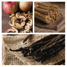 Load image into Gallery viewer, Be Indulgent Simmer Pot Mix
