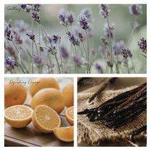 Load image into Gallery viewer, Be Serene Simmer Pot Mix
