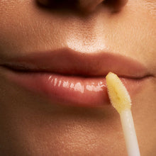 Load image into Gallery viewer, Beauty From Bees Lip Serum | Two Shades
