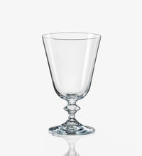 Load image into Gallery viewer, French Wine Glass 10oz
