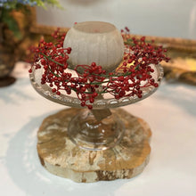 Load image into Gallery viewer, Weeping Red Berry
