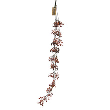 Load image into Gallery viewer, Weeping Red Berry
