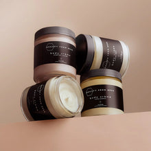 Load image into Gallery viewer, Beauty From Bees Body Creme | Three Fragrances
