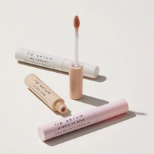 Load image into Gallery viewer, Beauty From Bees Lip Serum | Two Shades
