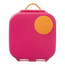 Load image into Gallery viewer, B-Box Mini Lunch Box - 5 Colours
