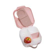 Load image into Gallery viewer, B-Box Mini Lunch Box - 5 Colours
