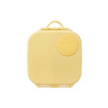 Load image into Gallery viewer, B-Box Mini Lunch Box - 5 Colours
