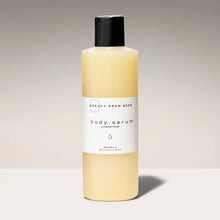 Load image into Gallery viewer, Body Serum by Beauty From Bees
