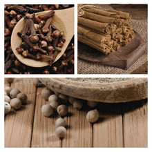 Load image into Gallery viewer, Be Spiced Simmer Pot Mix

