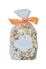 Load image into Gallery viewer, Saxon Confetti Popcorn
